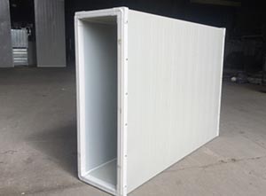 寧波國潤管業有限公司